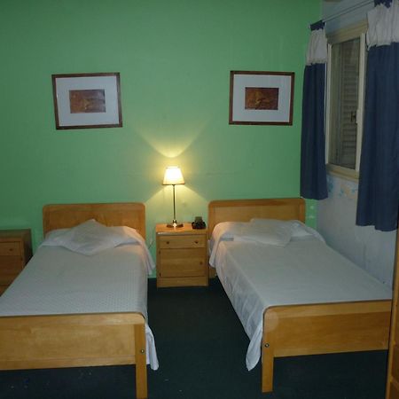 Hotel Ancon Μπουένος Άιρες Δωμάτιο φωτογραφία