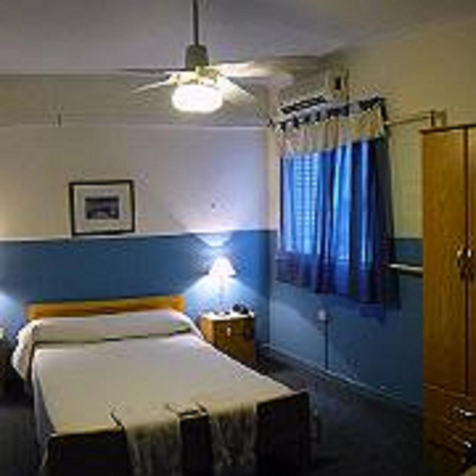 Hotel Ancon Μπουένος Άιρες Εξωτερικό φωτογραφία